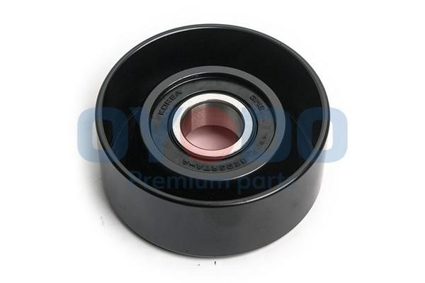 Oyodo 20R0513-OYO Tensioner pulley, v-ribbed belt 20R0513OYO: Buy near me in Poland at 2407.PL - Good price!