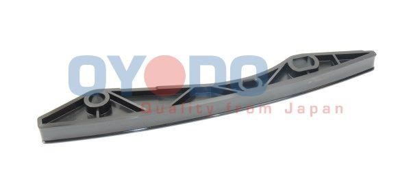 Oyodo 75R0502-OYO Tensioner Guide, timing chain 75R0502OYO: Buy near me in Poland at 2407.PL - Good price!