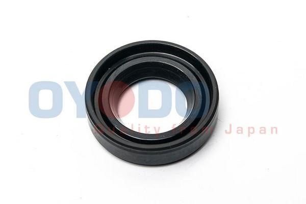 Oyodo 80R0303-OYO Seal Ring, spark plug shaft 80R0303OYO: Buy near me in Poland at 2407.PL - Good price!
