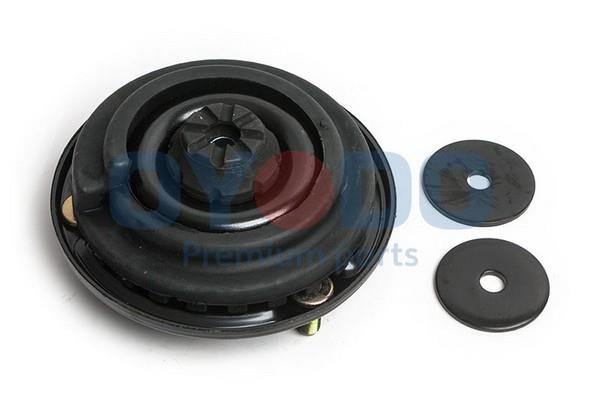 Oyodo 70A5021-OYO Suspension Strut Support Mount 70A5021OYO: Buy near me in Poland at 2407.PL - Good price!