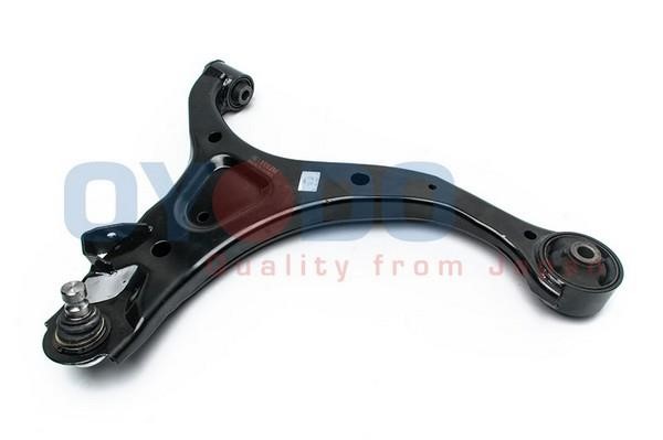 Oyodo 30Z0539-OYO Track Control Arm 30Z0539OYO: Buy near me in Poland at 2407.PL - Good price!