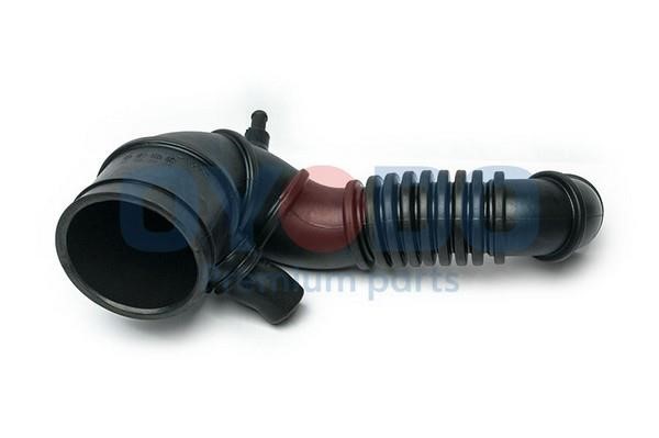 Oyodo 21F0511-OYO Intake Hose, air filter 21F0511OYO: Buy near me in Poland at 2407.PL - Good price!