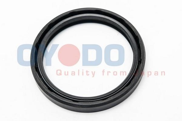 Oyodo 30P8002-OYO Seal Ring, steering knuckle 30P8002OYO: Buy near me in Poland at 2407.PL - Good price!