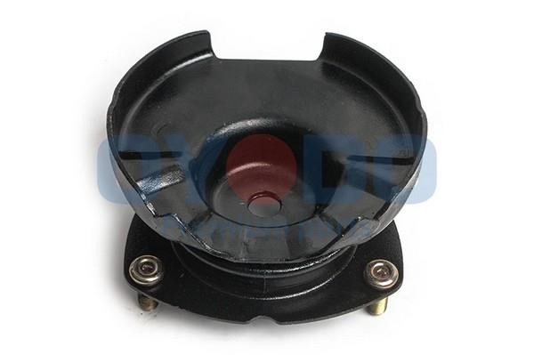 Oyodo 70A3007-OYO Suspension Strut Support Mount 70A3007OYO: Buy near me in Poland at 2407.PL - Good price!