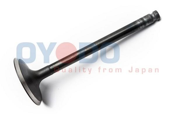 Oyodo 70M0311-OYO Intake valve 70M0311OYO: Buy near me in Poland at 2407.PL - Good price!