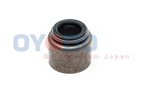 Oyodo 28U0303-OYO Seal, valve stem 28U0303OYO: Buy near me in Poland at 2407.PL - Good price!