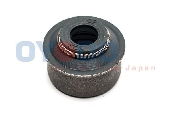 Oyodo 28U0006-OYO Seal, valve stem 28U0006OYO: Buy near me in Poland at 2407.PL - Good price!