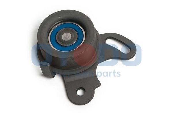 Oyodo 40R5017-OYO Tensioner pulley, timing belt 40R5017OYO: Buy near me in Poland at 2407.PL - Good price!