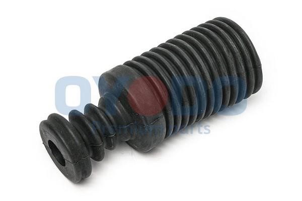 Oyodo 90A1033-OYO Bellow and bump for 1 shock absorber 90A1033OYO: Buy near me in Poland at 2407.PL - Good price!