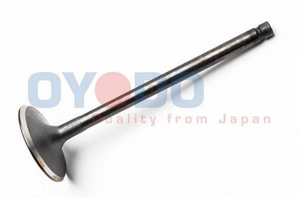 Oyodo 70M1018-OYO Intake valve 70M1018OYO: Buy near me in Poland at 2407.PL - Good price!