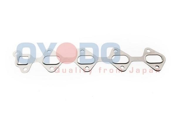 Oyodo 70U0020-OYO Прокладка выпускного коллектора 70U0020OYO: Отличная цена - Купить в Польше на 2407.PL!