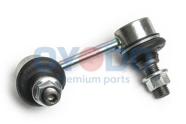 Oyodo 65Z4039-OYO Stange/strebe, stabilisator 65Z4039OYO: Kaufen Sie zu einem guten Preis in Polen bei 2407.PL!