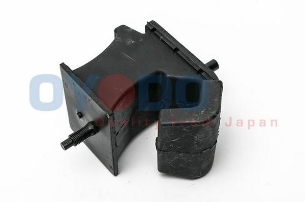 Oyodo 50K1090-OYO Engine mount 50K1090OYO: Buy near me at 2407.PL in Poland at an Affordable price!