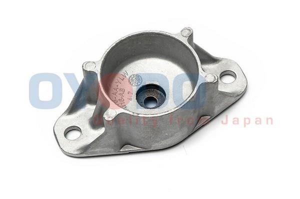 Oyodo 70A3051-OYO Suspension Strut Support Mount 70A3051OYO: Buy near me in Poland at 2407.PL - Good price!
