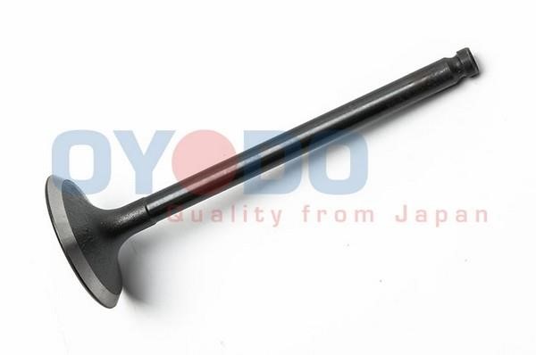 Oyodo 70M5005-TYO Intake valve 70M5005TYO: Buy near me in Poland at 2407.PL - Good price!