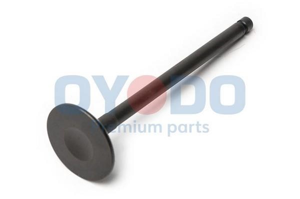 Oyodo 70M1049-OYO Intake valve 70M1049OYO: Buy near me in Poland at 2407.PL - Good price!