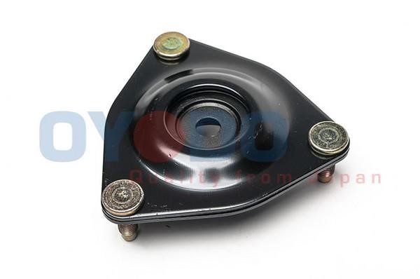 Oyodo 70A5024-OYO Suspension Strut Support Mount 70A5024OYO: Buy near me in Poland at 2407.PL - Good price!