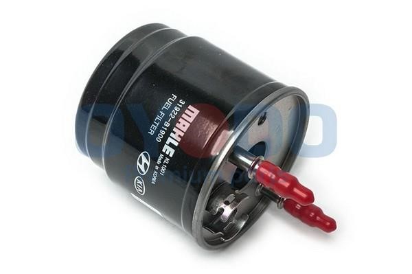 Oyodo 30F0347-OYO Fuel filter 30F0347OYO: Buy near me in Poland at 2407.PL - Good price!