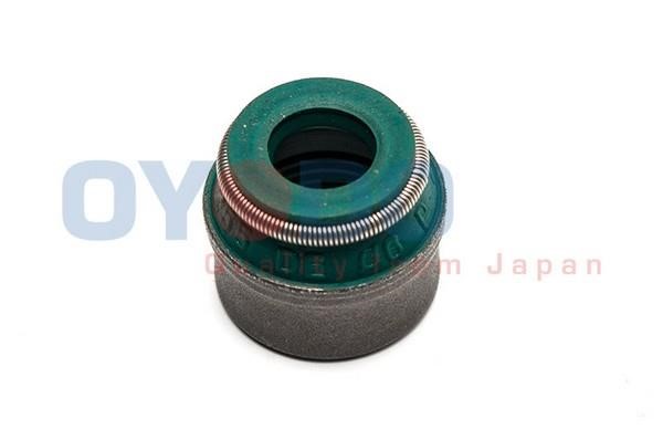 Oyodo 28U0003-OYO Seal, valve stem 28U0003OYO: Buy near me in Poland at 2407.PL - Good price!