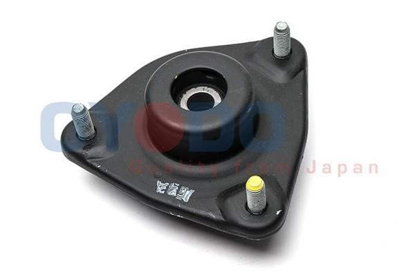 Oyodo 70A0535-OYO Suspension Strut Support Mount 70A0535OYO: Buy near me in Poland at 2407.PL - Good price!