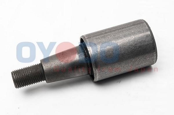 Oyodo 40Z0034-OYO Silentblock/tuleja wahacza 40Z0034OYO: Dobra cena w Polsce na 2407.PL - Kup Teraz!