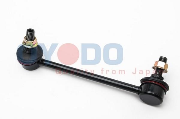 Oyodo 60Z3032-OYO Rod/Strut, stabiliser 60Z3032OYO: Buy near me in Poland at 2407.PL - Good price!