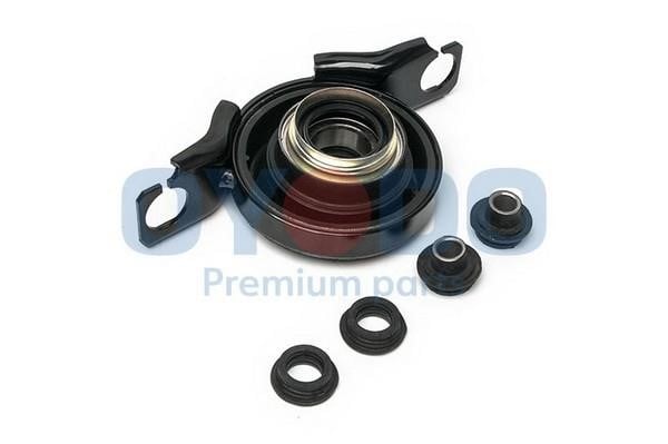 Oyodo 85P7001-OYO Mounting, propshaft 85P7001OYO: Buy near me at 2407.PL in Poland at an Affordable price!
