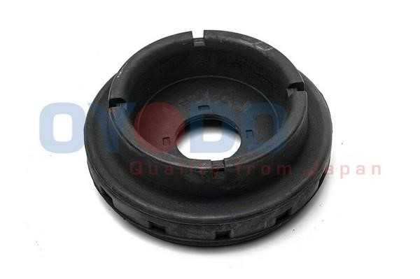 Oyodo 80A0011-OYO Suspension Strut Support Mount 80A0011OYO: Buy near me in Poland at 2407.PL - Good price!