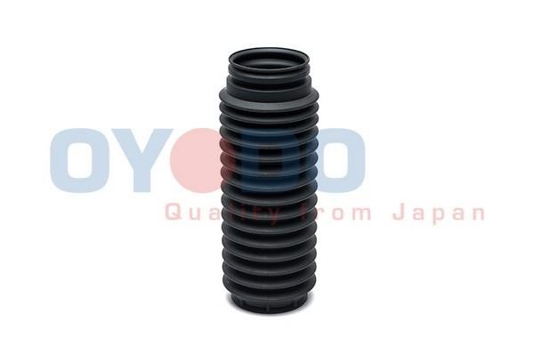 Oyodo 90A4006-OYO Bellow and bump for 1 shock absorber 90A4006OYO: Buy near me in Poland at 2407.PL - Good price!