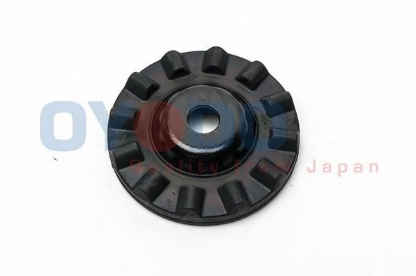 Oyodo 70A0337-OYO Bellow and bump for 1 shock absorber 70A0337OYO: Buy near me in Poland at 2407.PL - Good price!