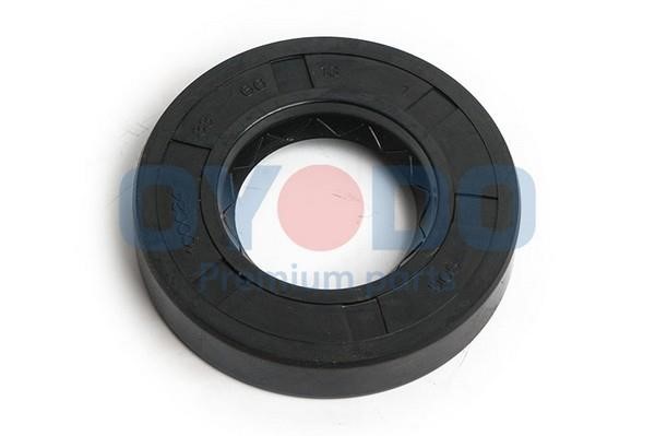 Oyodo 30P1010-OYO Shaft Seal, differential 30P1010OYO: Buy near me in Poland at 2407.PL - Good price!