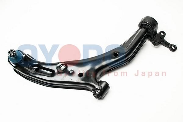 Oyodo 30Z1033-OYO Track Control Arm 30Z1033OYO: Buy near me in Poland at 2407.PL - Good price!