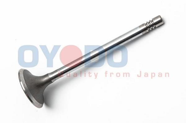 Oyodo 70M0010-OYO Intake valve 70M0010OYO: Buy near me in Poland at 2407.PL - Good price!