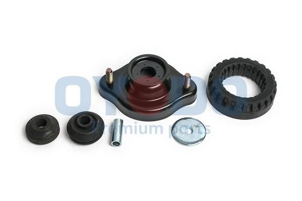 Oyodo 70A5014-OYO Suspension Strut Support Mount 70A5014OYO: Buy near me in Poland at 2407.PL - Good price!