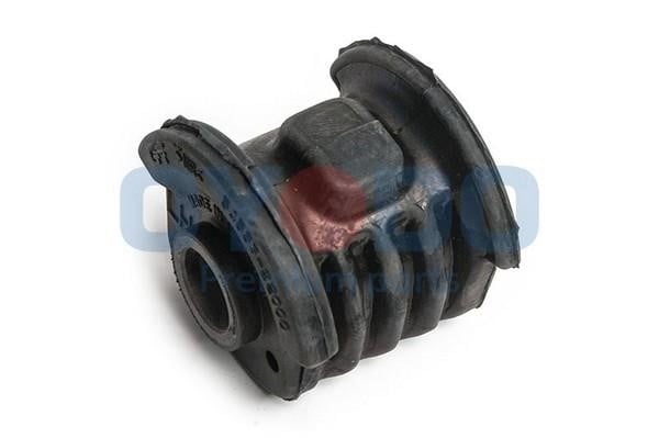 Oyodo 40Z0501-OYO Control Arm-/Trailing Arm Bush 40Z0501OYO: Buy near me at 2407.PL in Poland at an Affordable price!