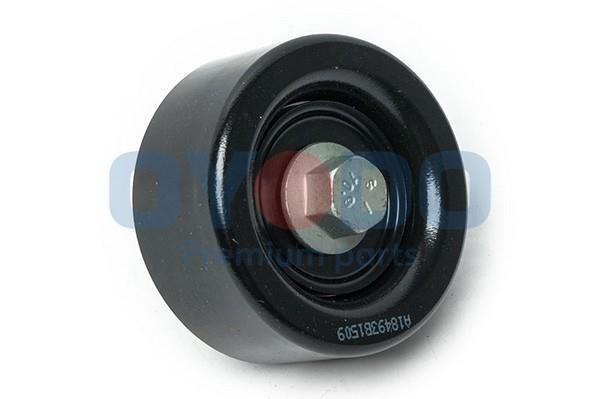Oyodo 20R0520-OYO Deflection/guide pulley, v-ribbed belt 20R0520OYO: Buy near me in Poland at 2407.PL - Good price!