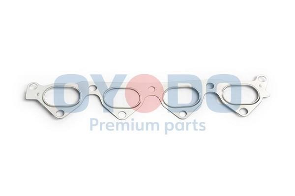 Oyodo 70U0503-OYO Auspuffkrümmer dichtung 70U0503OYO: Kaufen Sie zu einem guten Preis in Polen bei 2407.PL!