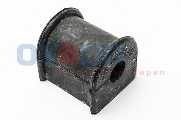 Oyodo 70Z0049-OYO Silentblock rear beam 70Z0049OYO: Buy near me in Poland at 2407.PL - Good price!