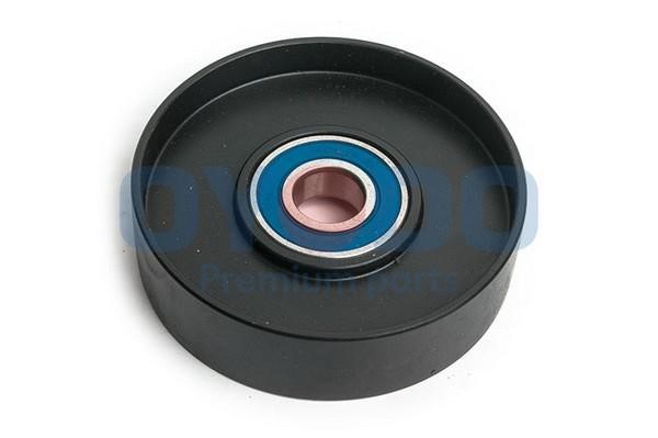 Oyodo 20R0305-OYO Deflection/guide pulley, v-ribbed belt 20R0305OYO: Buy near me in Poland at 2407.PL - Good price!