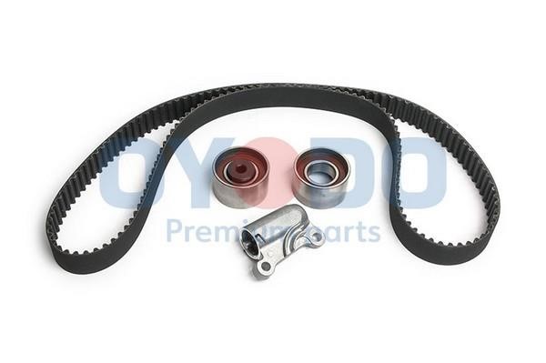 Oyodo 55R3001-KIT Timing Belt Kit 55R3001KIT: Buy near me at 2407.PL in Poland at an Affordable price!