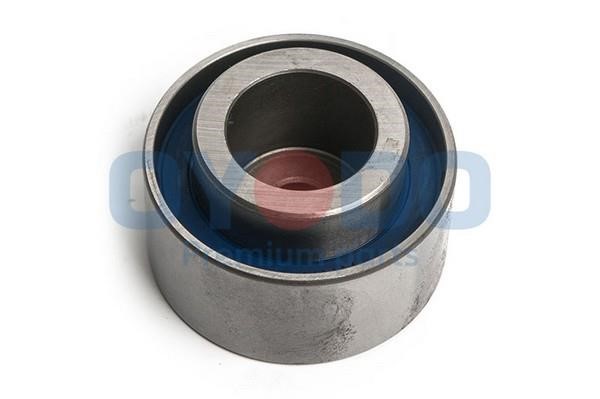 Oyodo 40R3002-OYO Tensioner pulley, timing belt 40R3002OYO: Buy near me in Poland at 2407.PL - Good price!