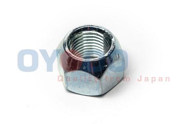 Oyodo 50L8001-OYO Wheel nut 50L8001OYO: Buy near me in Poland at 2407.PL - Good price!