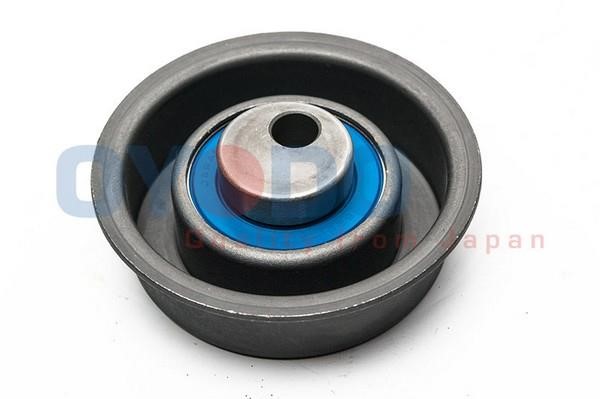 Oyodo 40R5015-OYO Tensioner pulley, timing belt 40R5015OYO: Buy near me in Poland at 2407.PL - Good price!