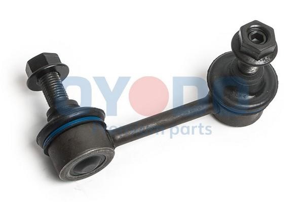 Oyodo 65Z5022-OYO Rod/Strut, stabiliser 65Z5022OYO: Buy near me in Poland at 2407.PL - Good price!