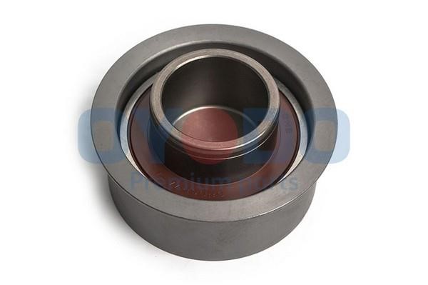 Oyodo 40R0503-OYO Tensioner pulley, timing belt 40R0503OYO: Buy near me in Poland at 2407.PL - Good price!