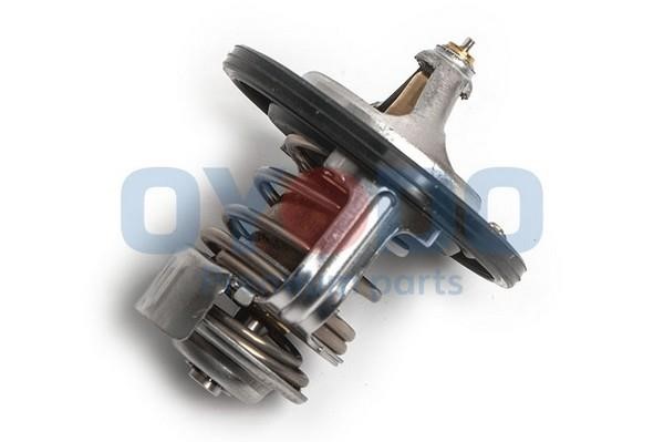 Oyodo 20C6001-OYO Thermostat, coolant 20C6001OYO: Buy near me in Poland at 2407.PL - Good price!