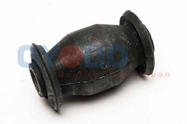 Oyodo 40Z8010A-OYO Control Arm-/Trailing Arm Bush 40Z8010AOYO: Buy near me at 2407.PL in Poland at an Affordable price!