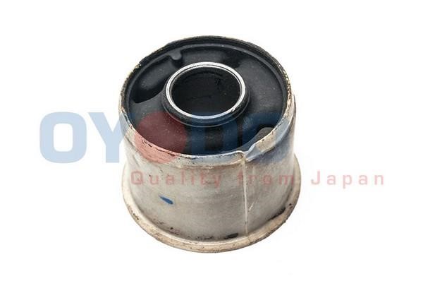 Oyodo 40Z4052B-OYO Silentblock/tuleja wahacza 40Z4052BOYO: Dobra cena w Polsce na 2407.PL - Kup Teraz!