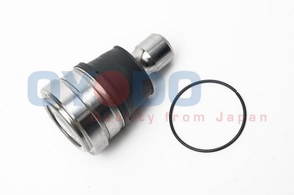 Oyodo 10Z3021-OYO Ball joint 10Z3021OYO: Buy near me at 2407.PL in Poland at an Affordable price!