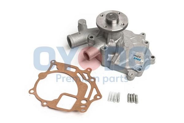 Oyodo 10C1025-OYO Water pump 10C1025OYO: Buy near me at 2407.PL in Poland at an Affordable price!